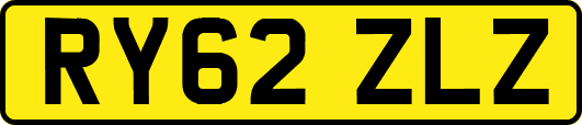 RY62ZLZ