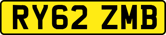 RY62ZMB