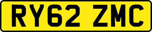 RY62ZMC