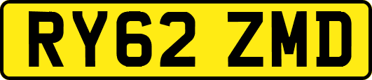 RY62ZMD