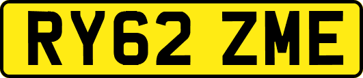 RY62ZME