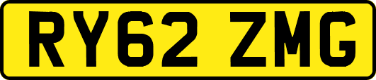 RY62ZMG
