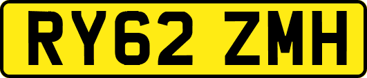 RY62ZMH