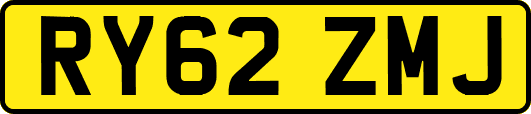 RY62ZMJ