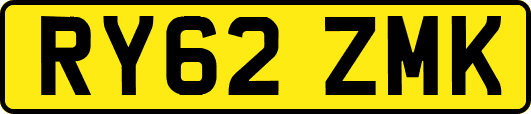 RY62ZMK