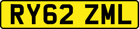 RY62ZML