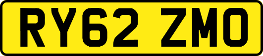 RY62ZMO