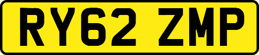 RY62ZMP