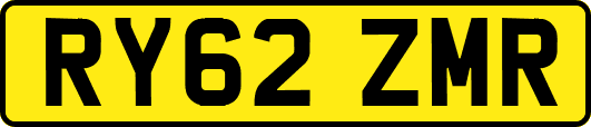 RY62ZMR