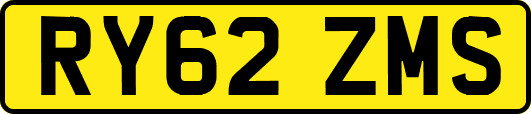 RY62ZMS