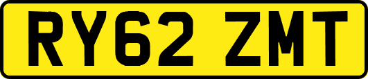 RY62ZMT
