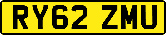RY62ZMU