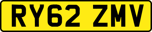 RY62ZMV