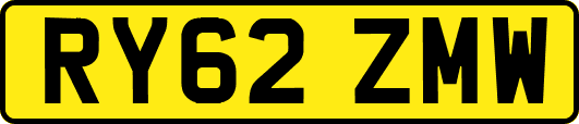 RY62ZMW