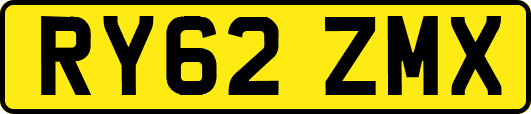 RY62ZMX