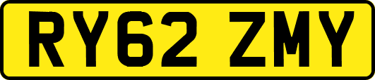 RY62ZMY