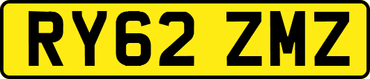 RY62ZMZ