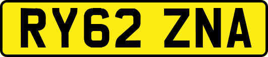 RY62ZNA