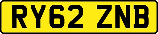 RY62ZNB