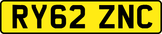 RY62ZNC