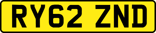 RY62ZND