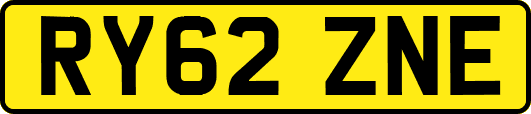RY62ZNE