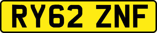 RY62ZNF