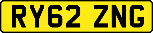 RY62ZNG