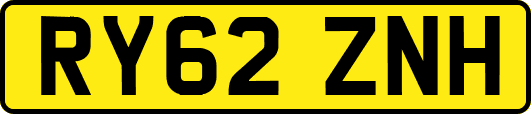 RY62ZNH