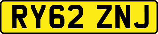 RY62ZNJ