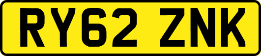 RY62ZNK