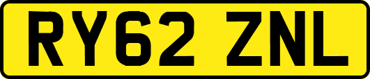 RY62ZNL