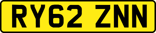 RY62ZNN