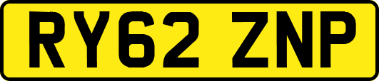 RY62ZNP