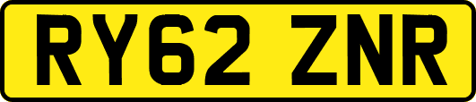 RY62ZNR