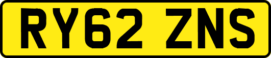 RY62ZNS