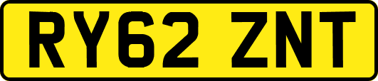 RY62ZNT