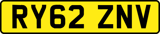 RY62ZNV