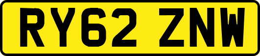RY62ZNW