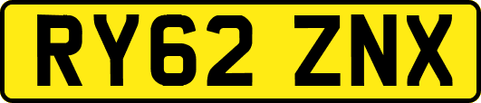 RY62ZNX
