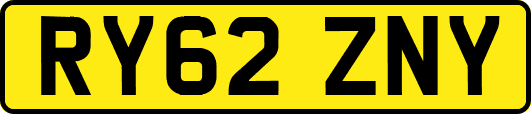 RY62ZNY