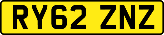 RY62ZNZ