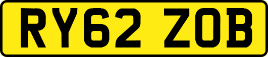 RY62ZOB
