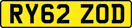 RY62ZOD