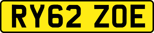 RY62ZOE