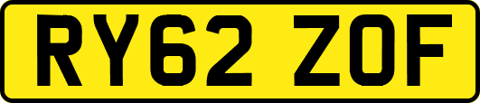 RY62ZOF