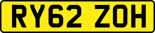RY62ZOH