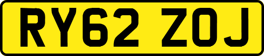 RY62ZOJ