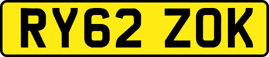RY62ZOK