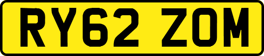 RY62ZOM